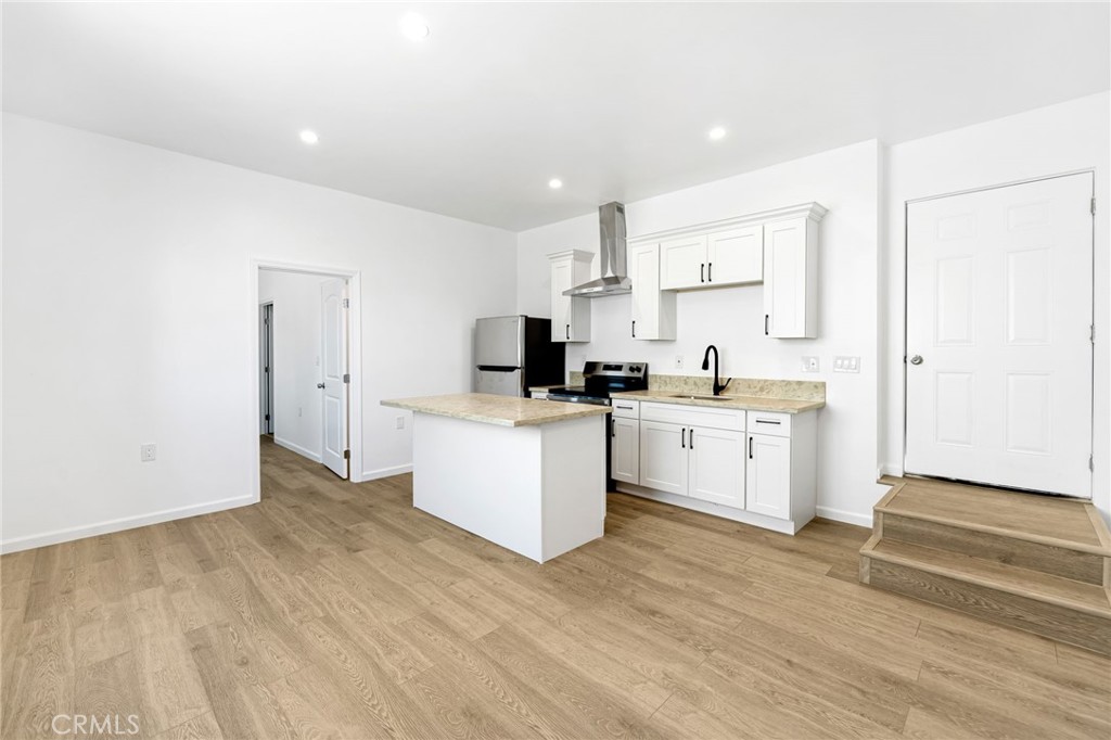 MLS #BB25278324 image #2