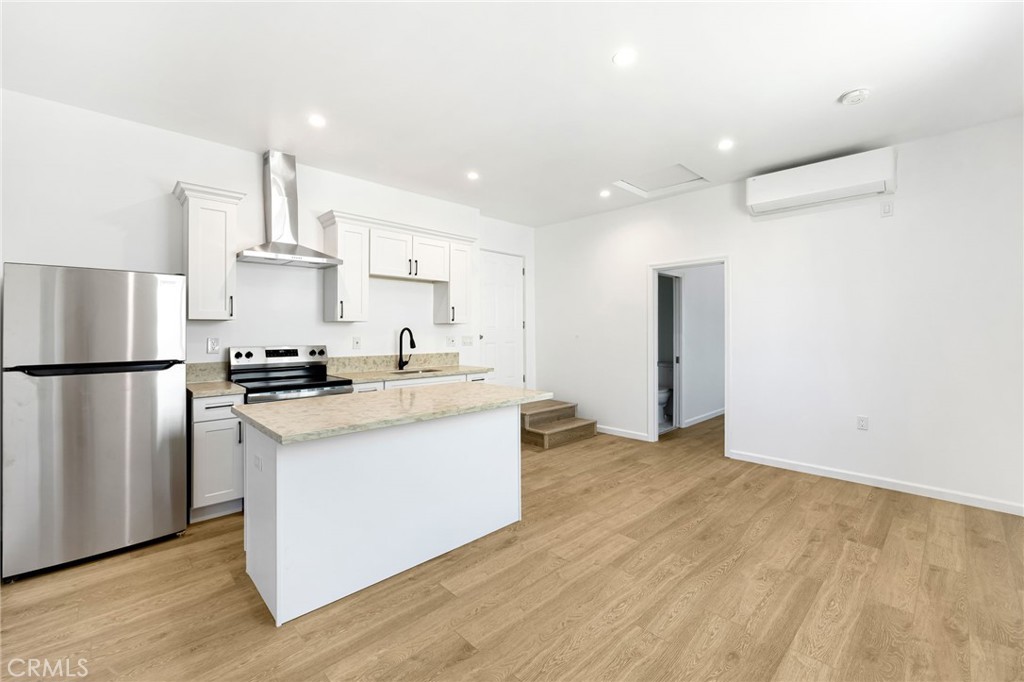 MLS #BB25278324 image #3