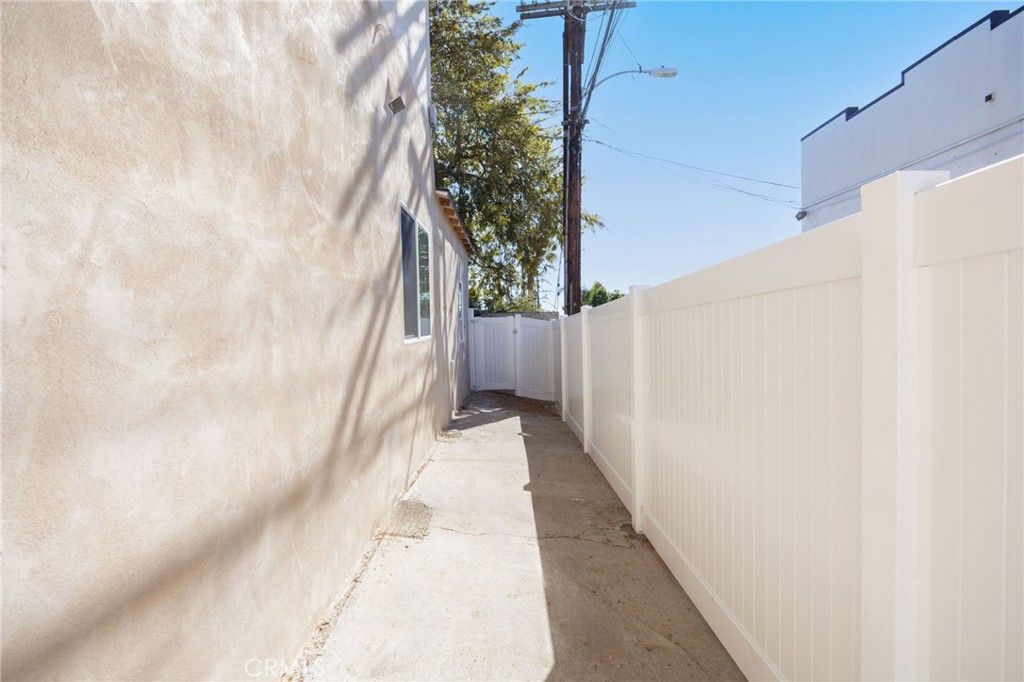 MLS #BB25278324 image #5