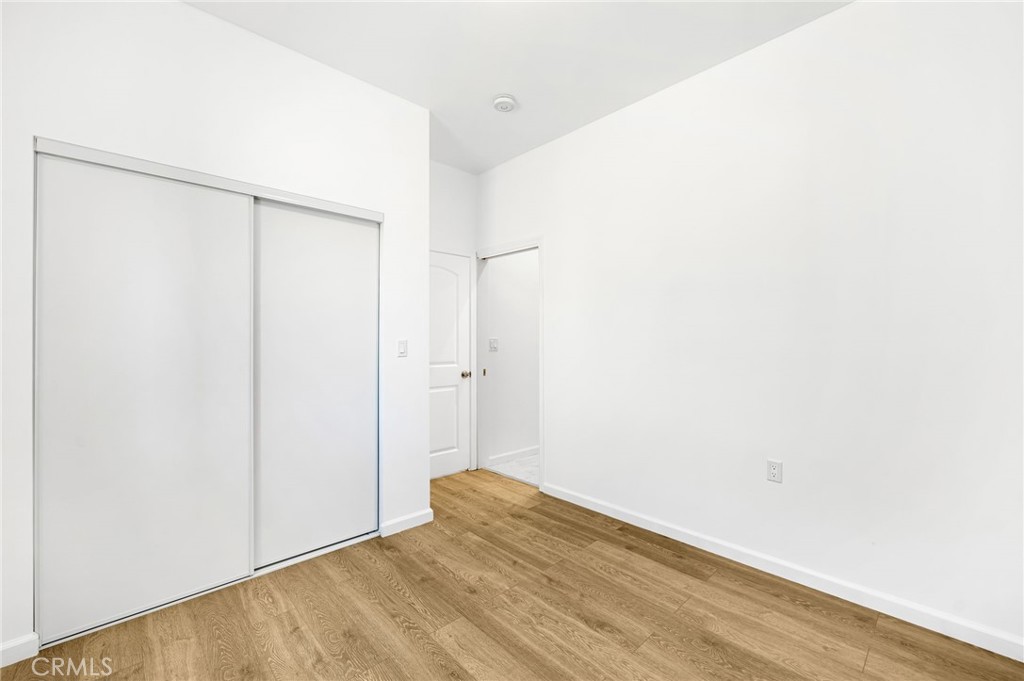 MLS #BB25278324 image #7