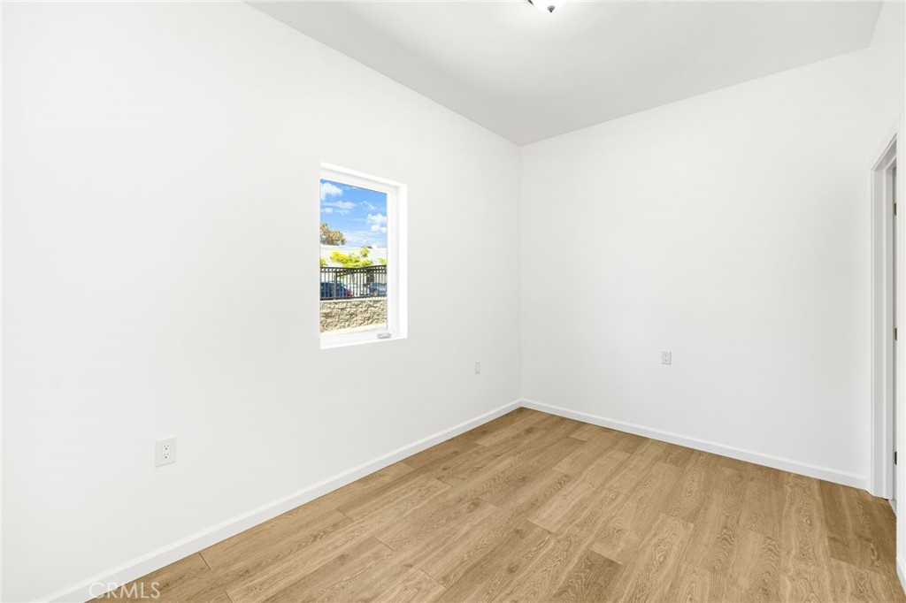 MLS #BB25278324 image #9