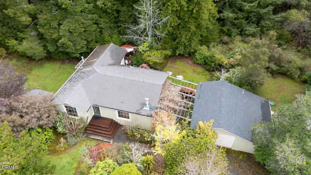 MLS #C1-10949 image #5