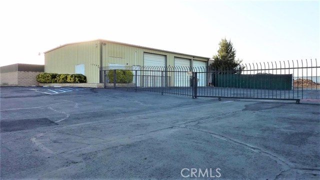 MLS #CV18104689 image #1