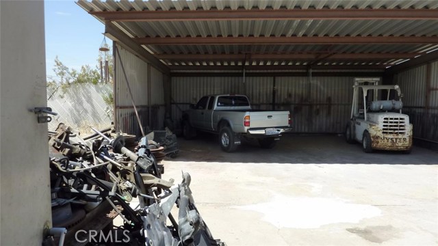 MLS #CV18104689 image #10