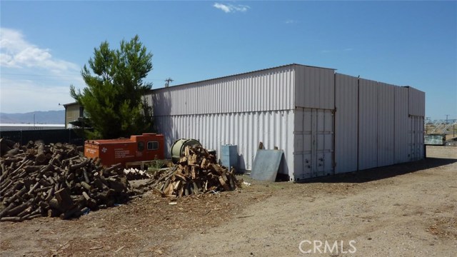 MLS #CV18104689 image #11