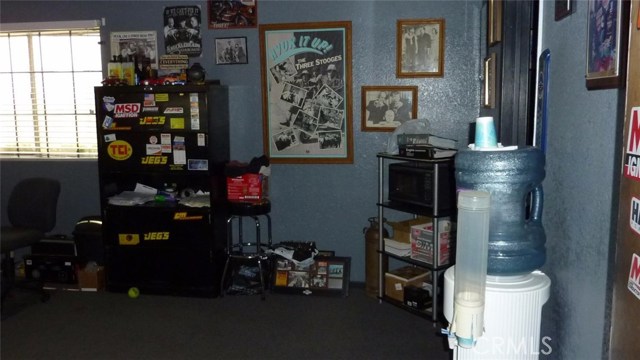 MLS #CV18104689 image #12