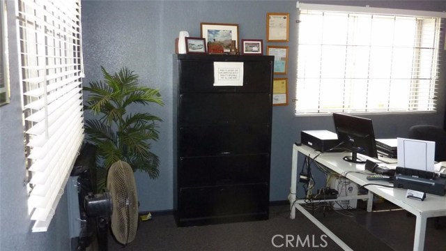 MLS #CV18104689 image #13