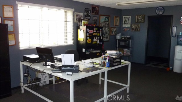 MLS #CV18104689 image #14