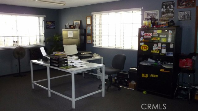 MLS #CV18104689 image #15