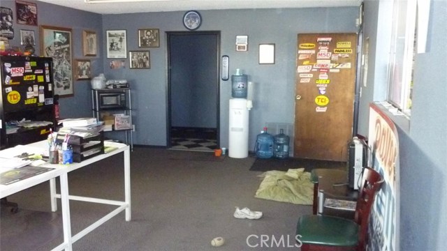 MLS #CV18104689 image #16