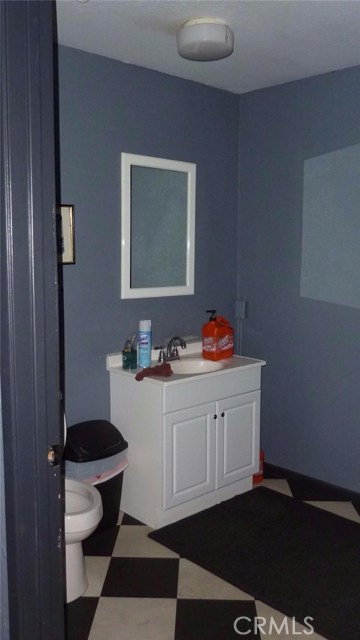 MLS #CV18104689 image #17