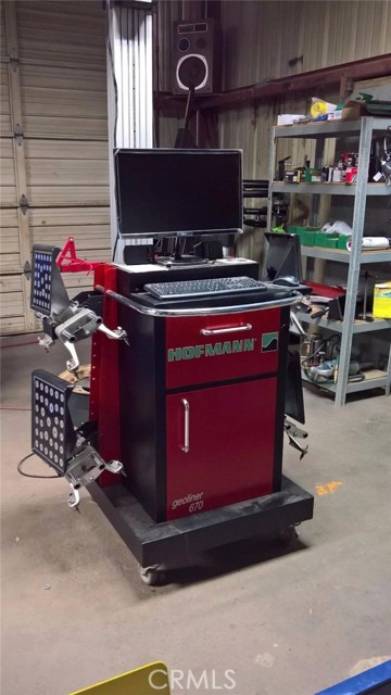 MLS #CV18104689 image #2