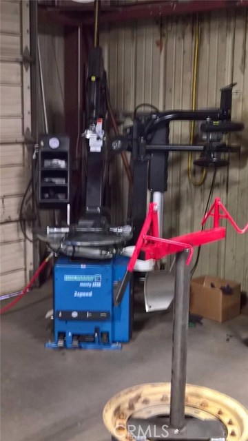 MLS #CV18104689 image #4