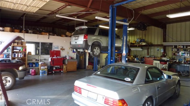 MLS #CV18104689 image #5