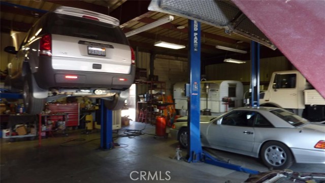 MLS #CV18104689 image #6