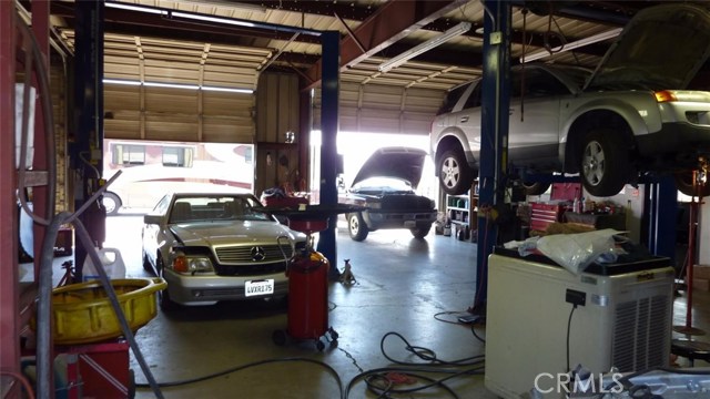 MLS #CV18104689 image #7