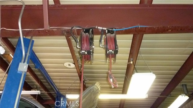 MLS #CV18104689 image #8