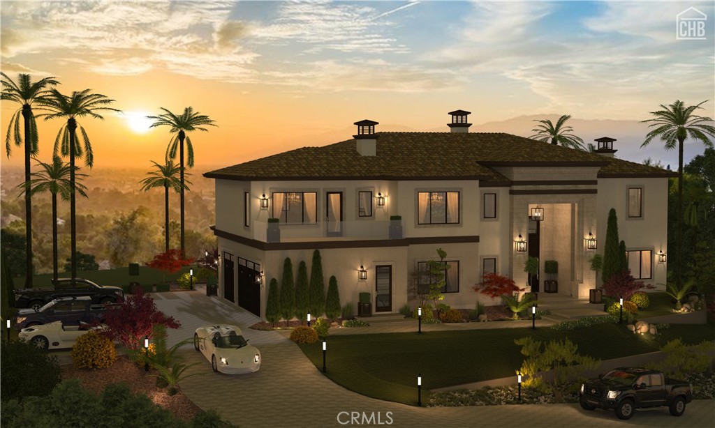 MLS #CV21023916 image #0