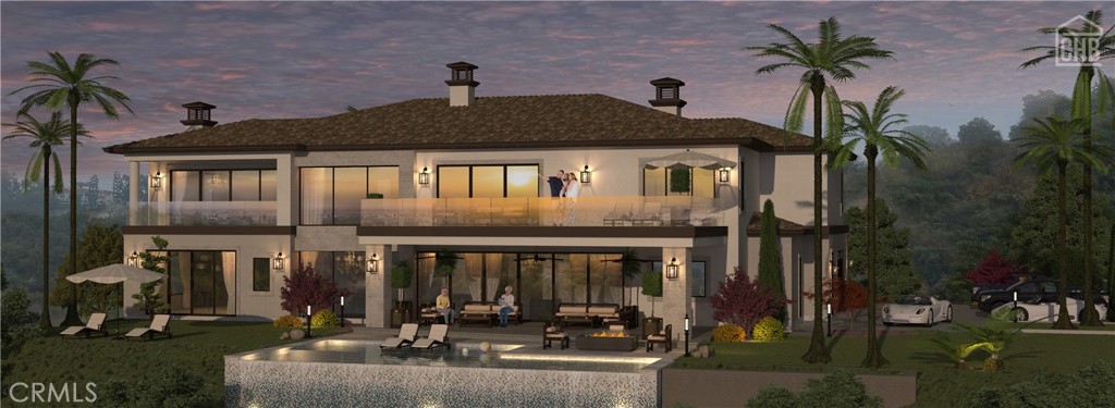 MLS #CV21023916 image #1