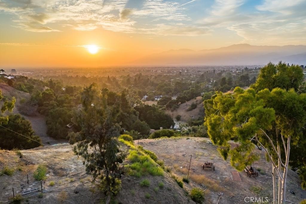 MLS #CV21023916 image #10