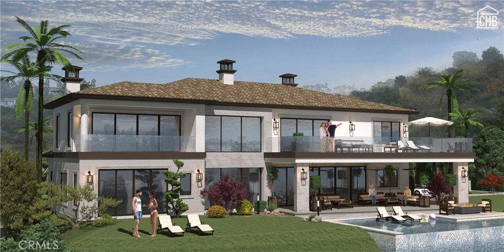 MLS #CV21023916 image #2