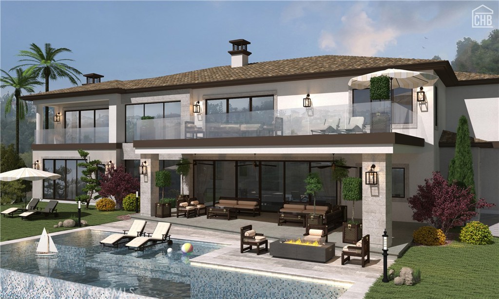 MLS #CV21023916 image #3