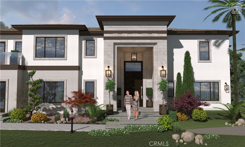 MLS #CV21023916 image #4