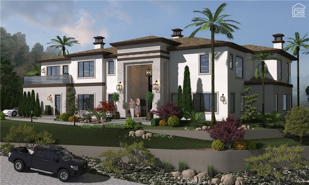 MLS #CV21023916 image #5