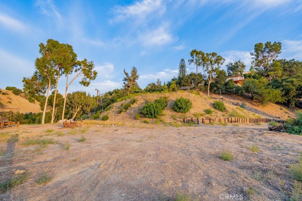 MLS #CV21023916 image #6