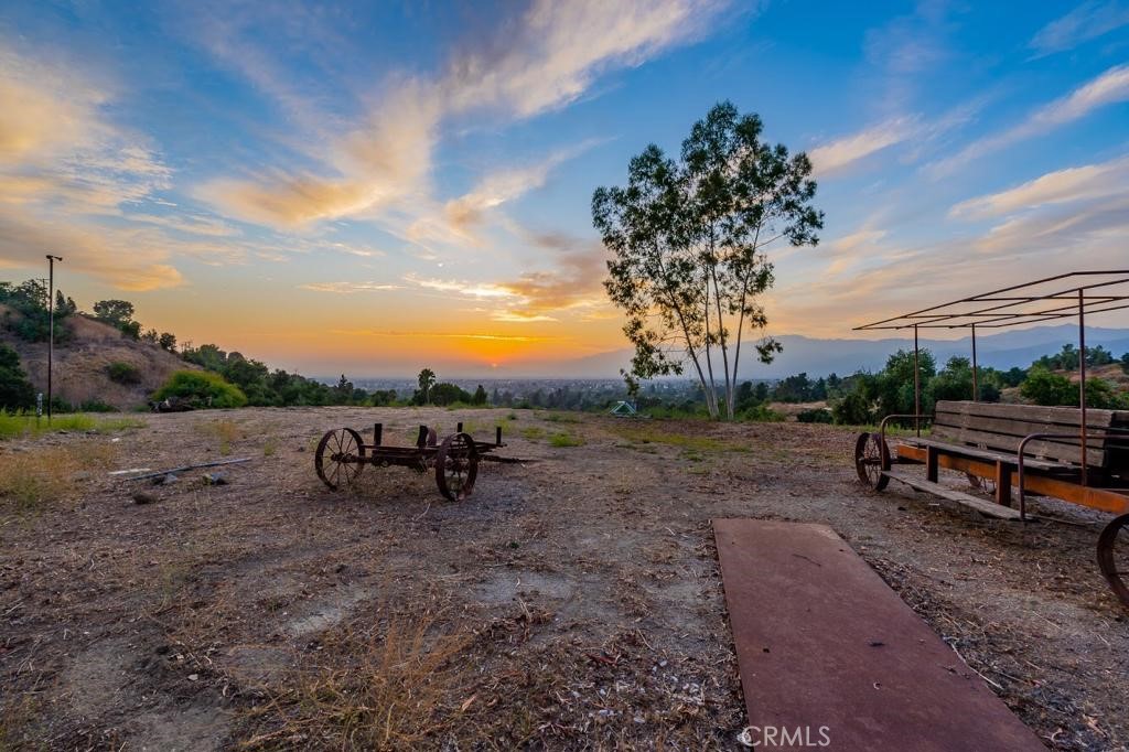 MLS #CV21023916 image #7