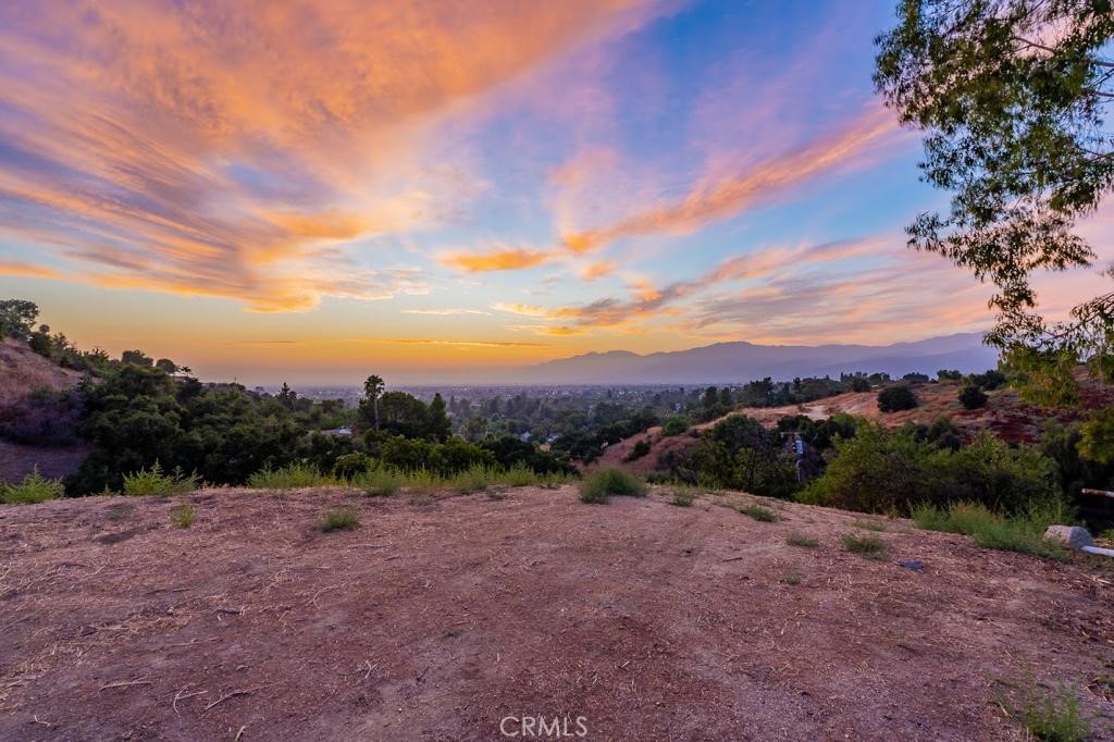 MLS #CV21023916 image #8