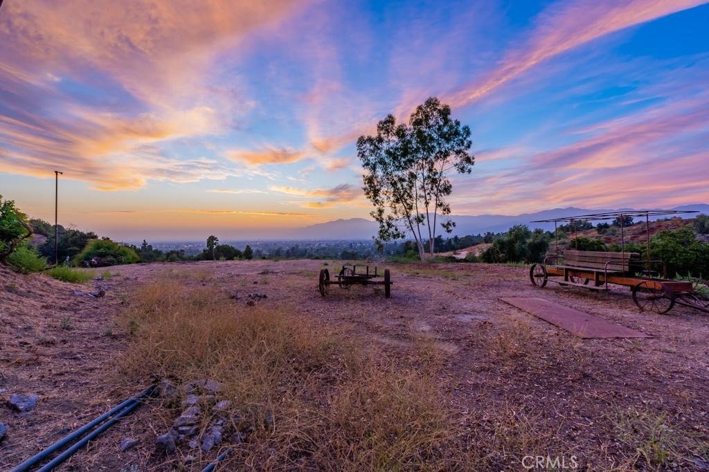 MLS #CV21023916 image #9