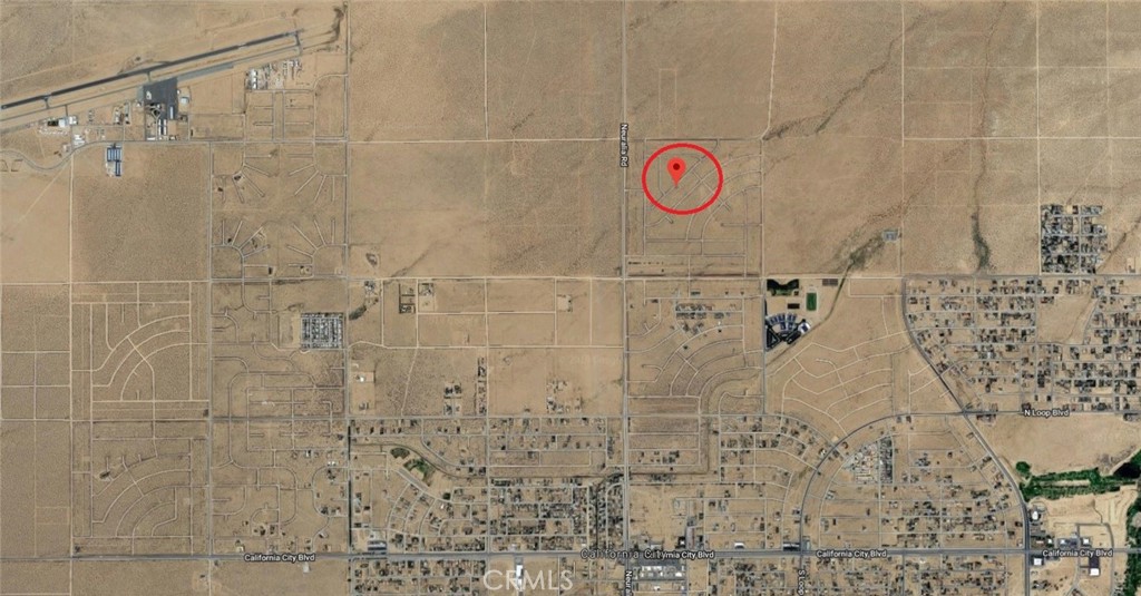 MLS #CV21049633 image #1