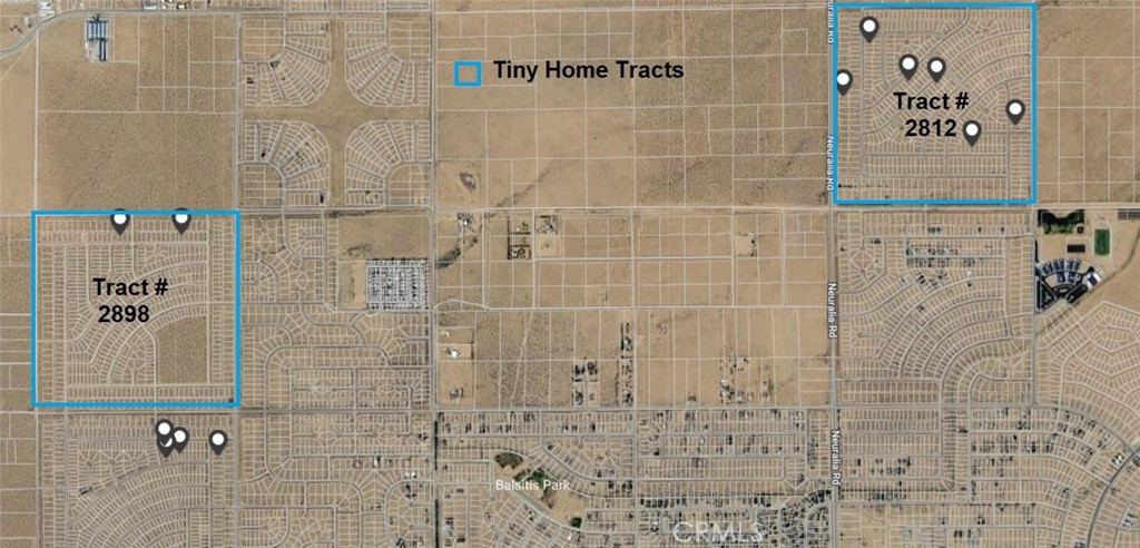 MLS #CV21049633 image #7