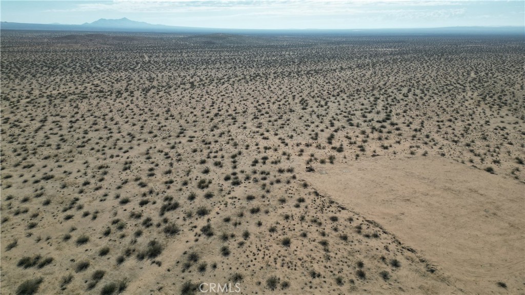 MLS #CV22217345 image #1