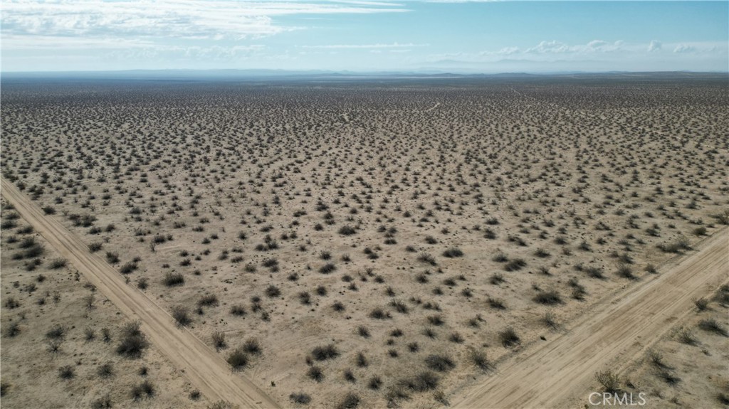 MLS #CV22217345 image #10