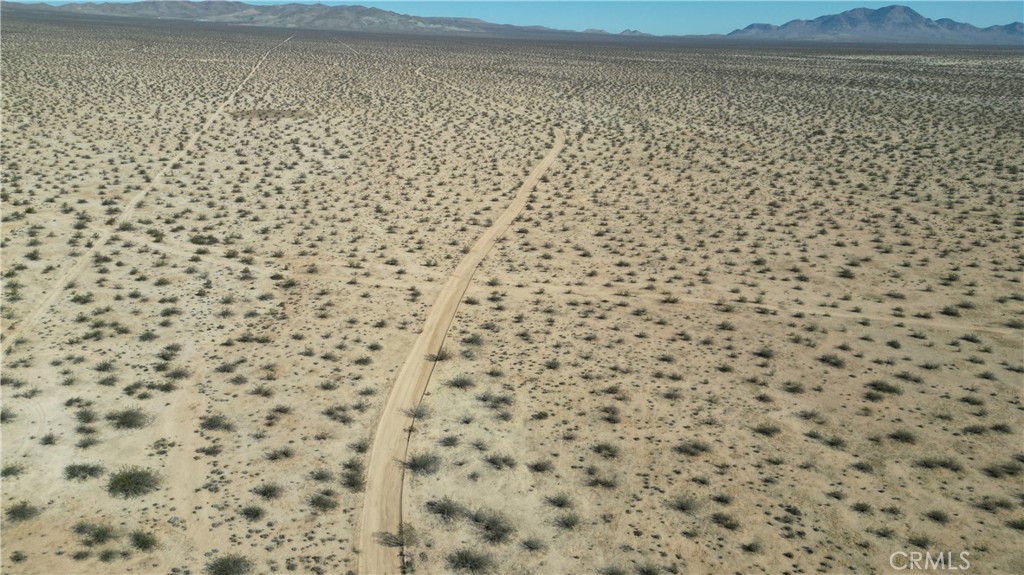 MLS #CV22217345 image #2