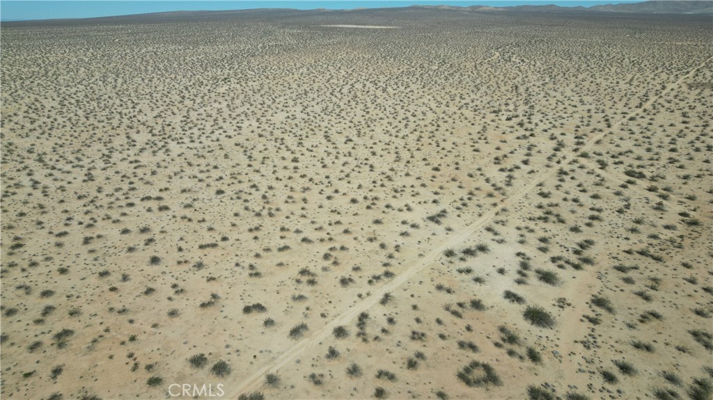 MLS #CV22217345 image #3