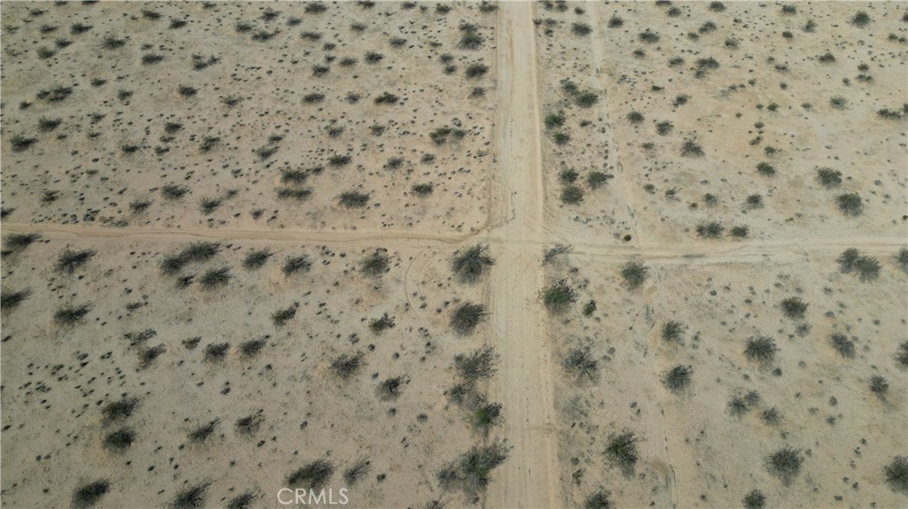 MLS #CV22217345 image #4