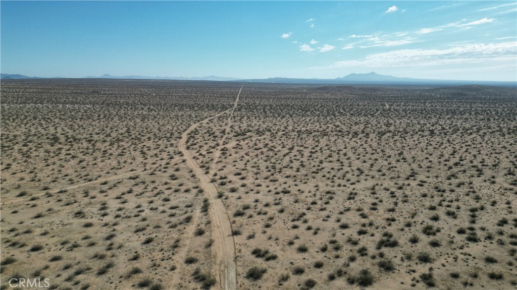 MLS #CV22217345 image #5