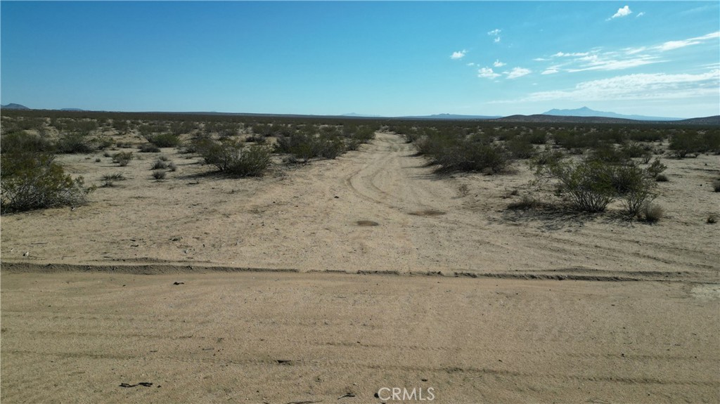 MLS #CV22217345 image #6