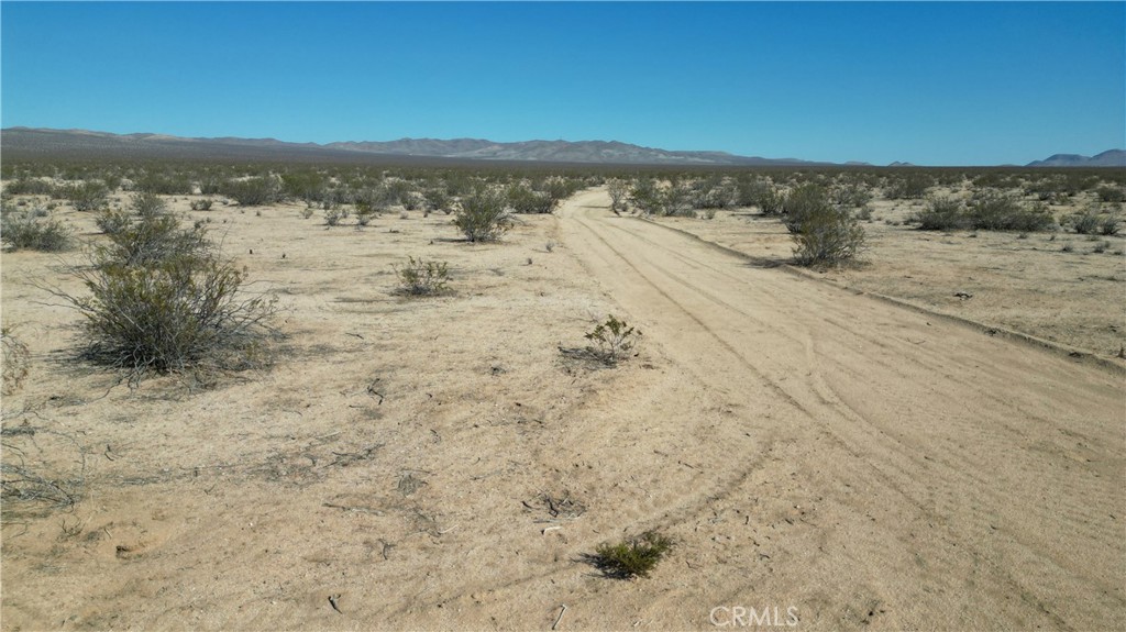 MLS #CV22217345 image #7