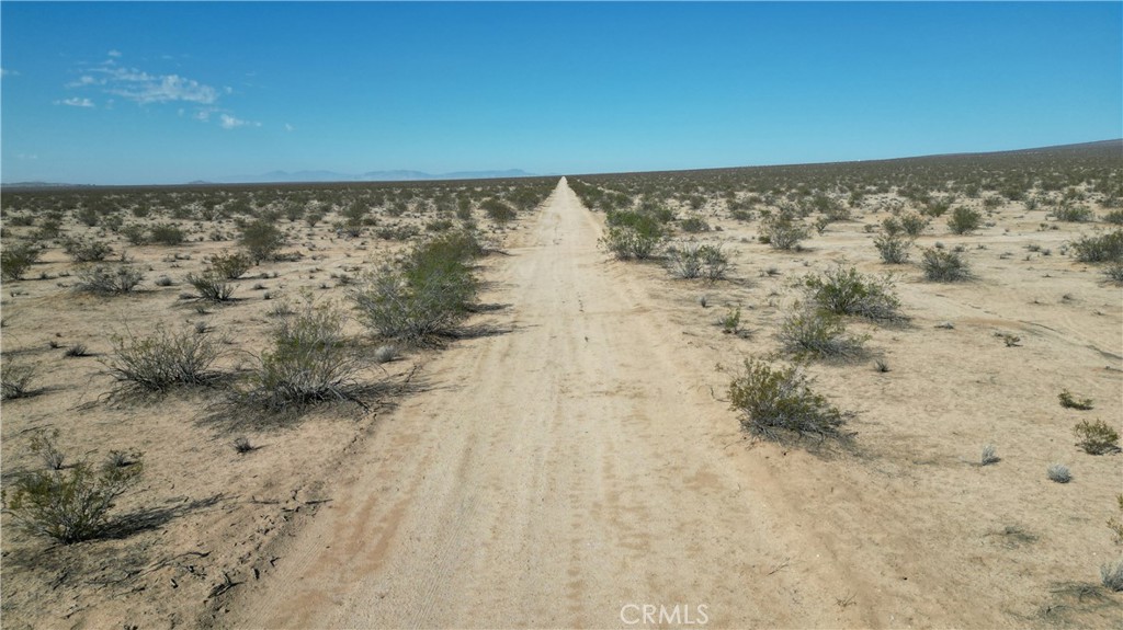 MLS #CV22217345 image #8