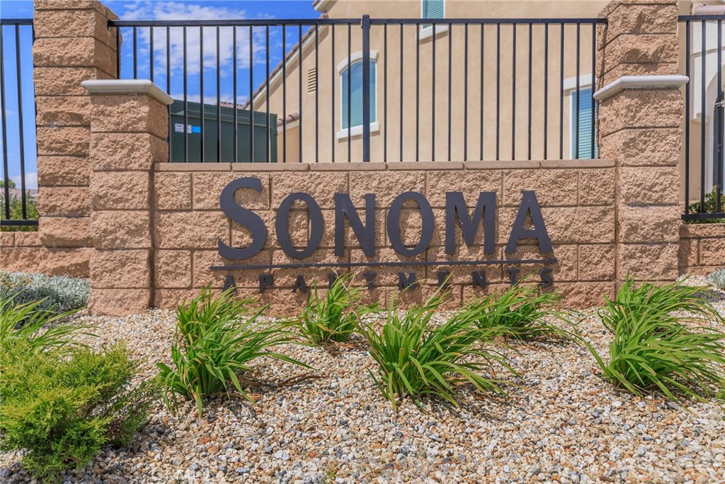 MLS #CV23041665 image #10