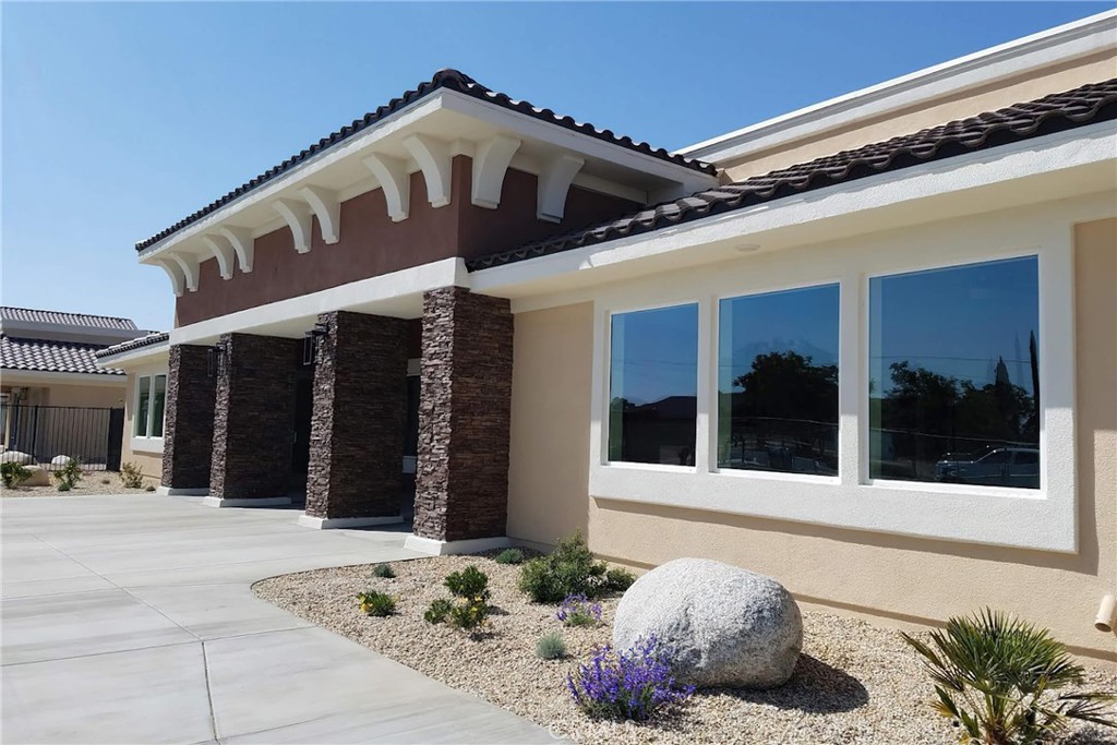 MLS #CV23041665 image #11