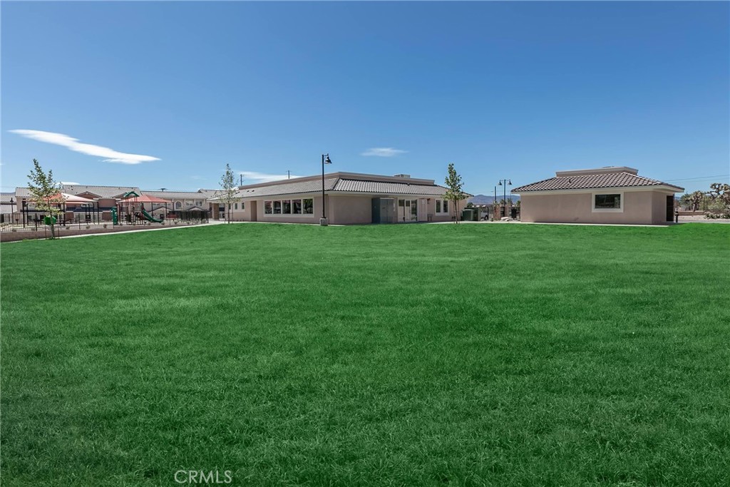 MLS #CV23041665 image #12