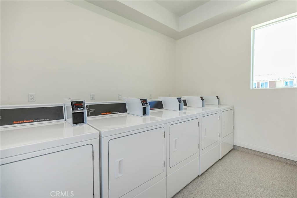 MLS #CV23041665 image #14