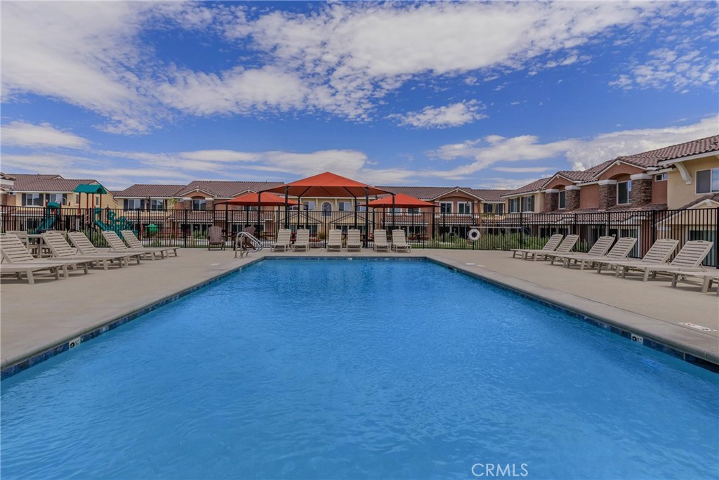 MLS #CV23041665 image #17