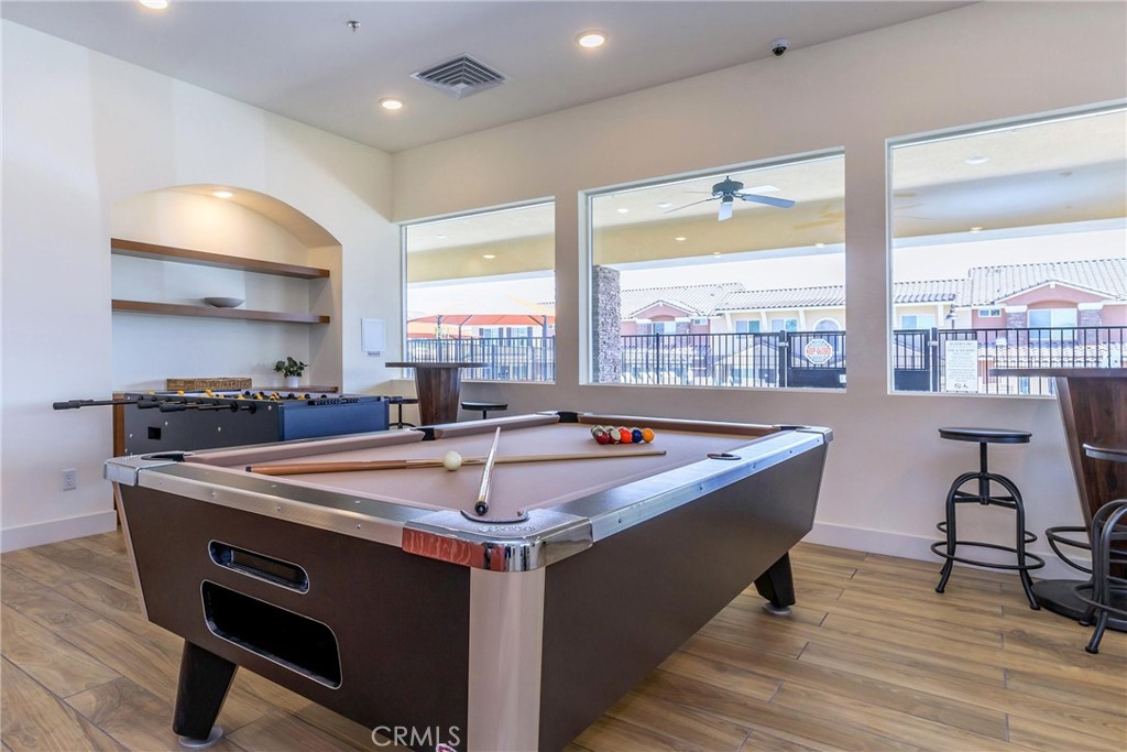 MLS #CV23041665 image #4