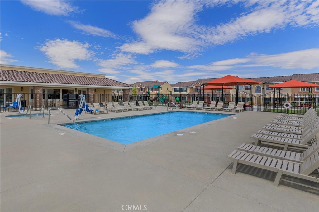 MLS #CV23041665 image #5